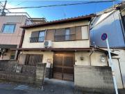 美島町 おおの貸家