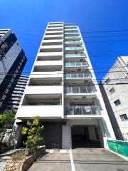 Kamiya Bldg東桜