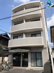 ベルウッド