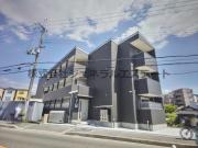 JOYFUL・HOUSE 岡山東