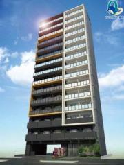 SHOKEN Residence名古屋SOUTH