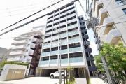 Gran Due永和駅前