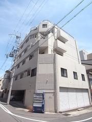 シティライフ六甲道3
