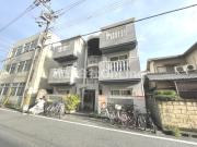 エトワールヴィルーR中小阪