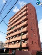 セザール名古屋
