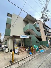 エイデルハイム甲子園