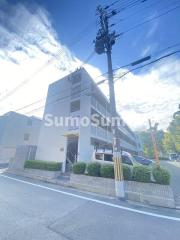 レオパレス武庫川