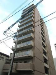 リアライズ代官町