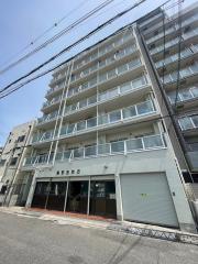 甲南第11兵庫コーポラス