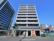 新大阪南グランドマンション