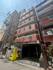 リバーライズ本町