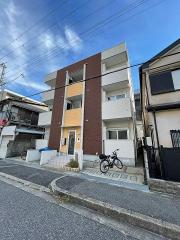 フィオーレ