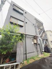 ベラカーサ夙川