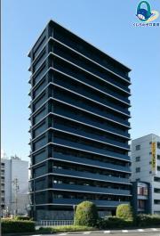 ルーエ今池