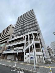 エステートモア・天神倶楽部