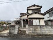 グレイル三郷町