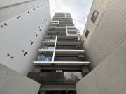 S-RESIDENCE日本橋Qualier