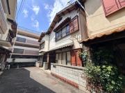 西立花町2丁目戸建