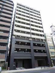 エスリード松屋町SOUTH