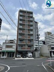 NR新栄