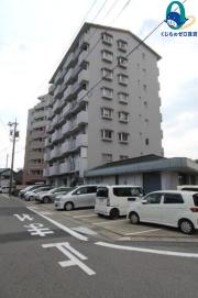 STビル