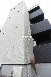 アドバンス豊津