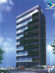 Adel Dorf 本郷