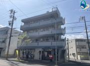 小林ビル