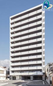 GRANDUKE新栄