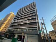 SーRESIDENCE緑橋駅前