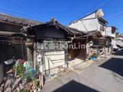 レトロハウス竹渕