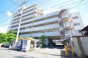 ロイヤルサカエマンション
