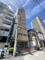 エル西宮