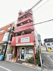 ラ・フォーテュンヌ