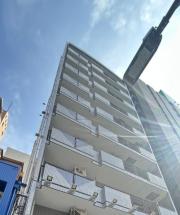 Home Builder Ebisu