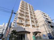 CASA MT 恵美須駅前