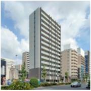 エスリード葵 広小路通