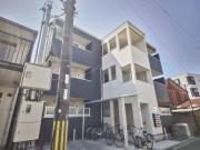 コンフォート宮野町