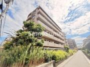 アーデンコート住吉川