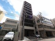 LiveCasa天満橋