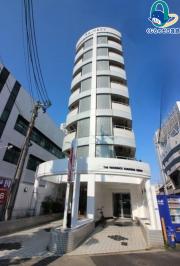 THE RESIDENCE KANAYAMA SOUTH