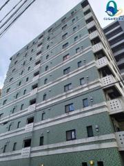 スタジオスクエア大須