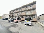 ソシア