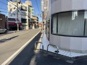 アーベインビル