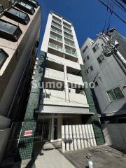 エイペックス東心斎橋I