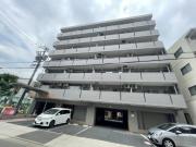 CSP NAGOYA