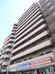 エイチツーオー杭瀬