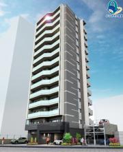S-RESIDENCE高岳clarity