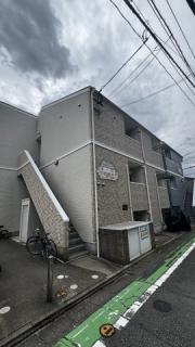 コンフォートベネフィス大橋南I