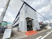 山本マンション